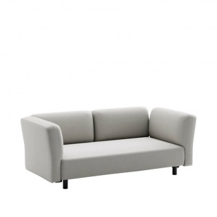Roda MAMBA 2-Sitzer Sofa