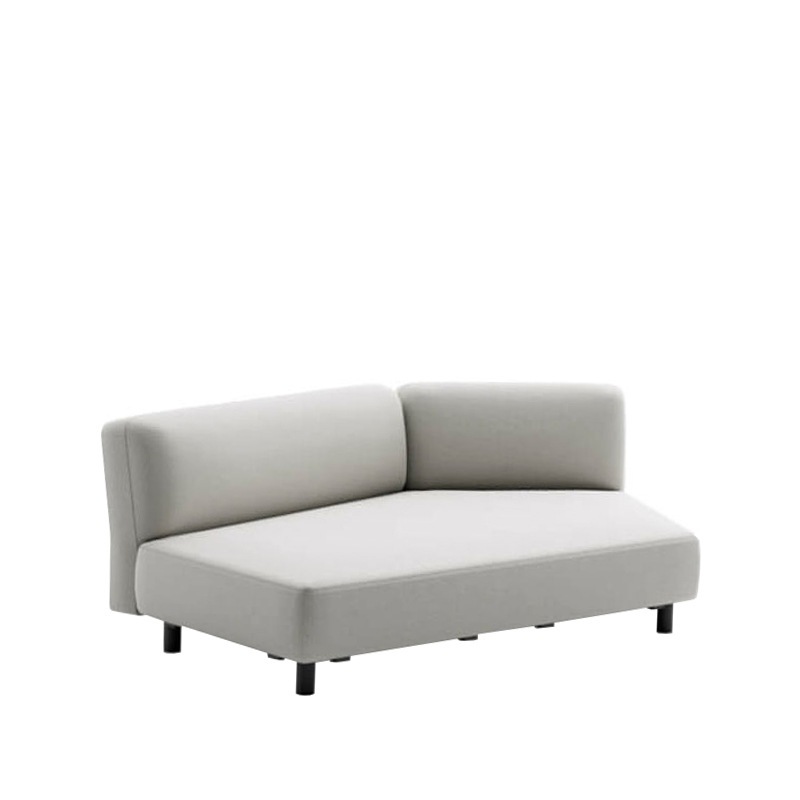 Roda MAMBA Modul links 001+010-011