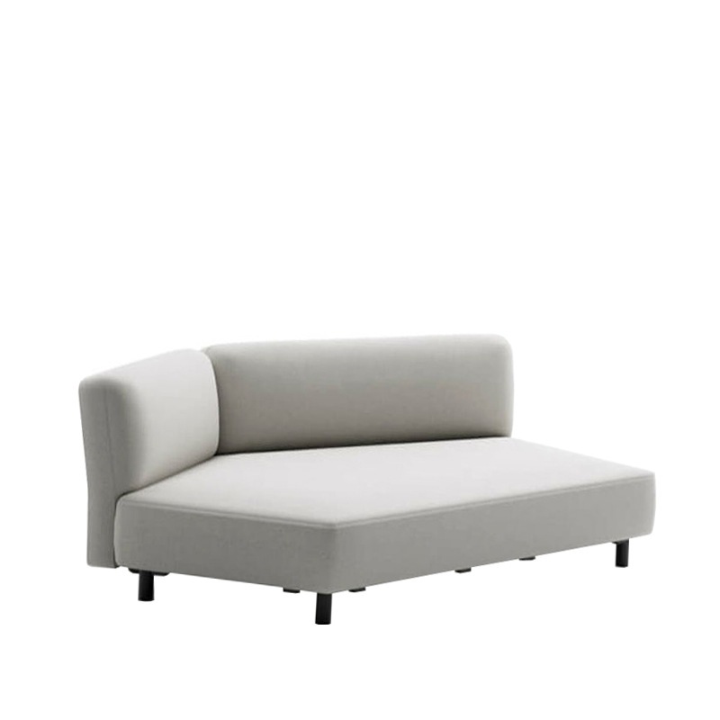 Roda MAMBA Modul rechts 001+010-011