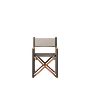 Roda ORSON Armlehnstuhl