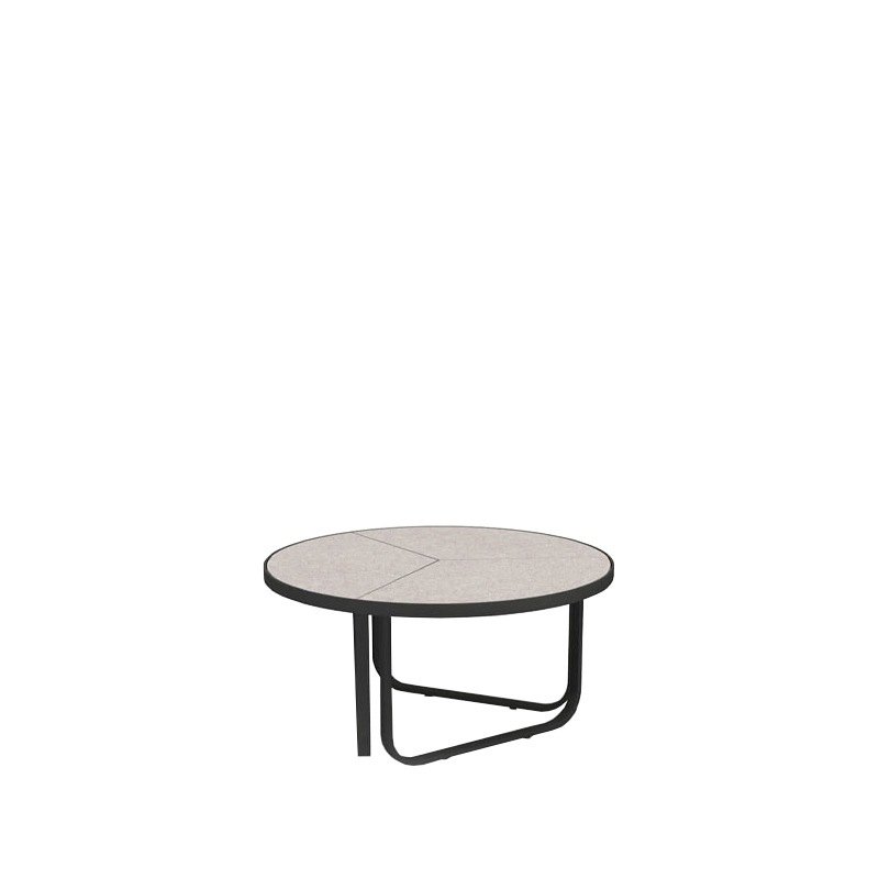 Roda THEA Couchtisch
