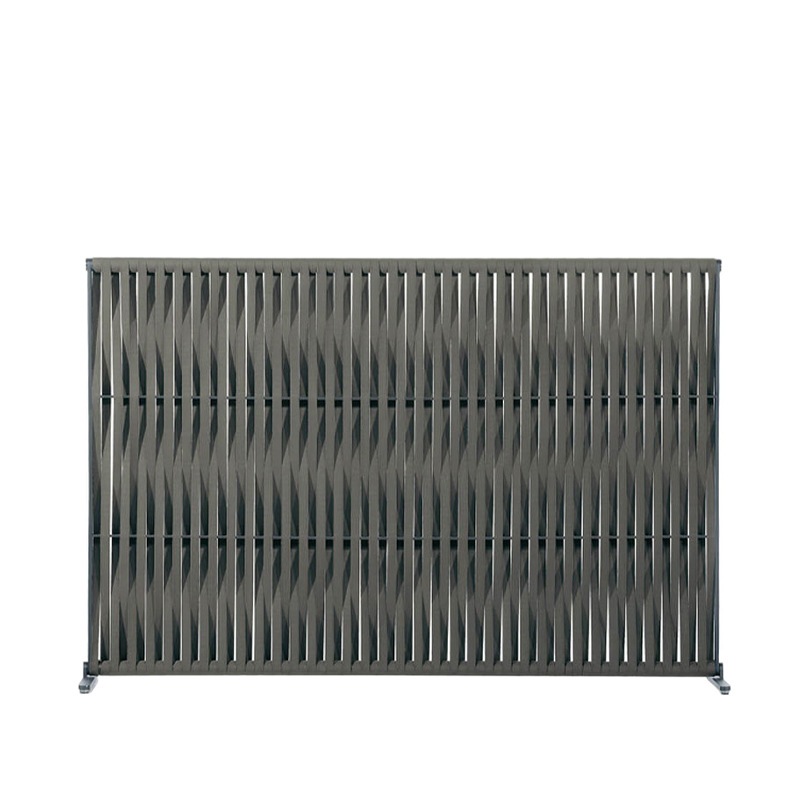 Roda WING Paravent 183 cm