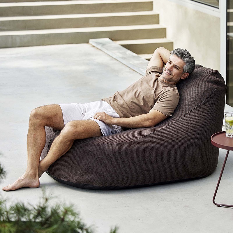 Cane-line COZY Sitzsack