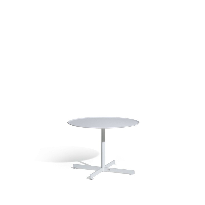 Schutzhülle für Bob Beistelltisch Ø 60, H 43 cm