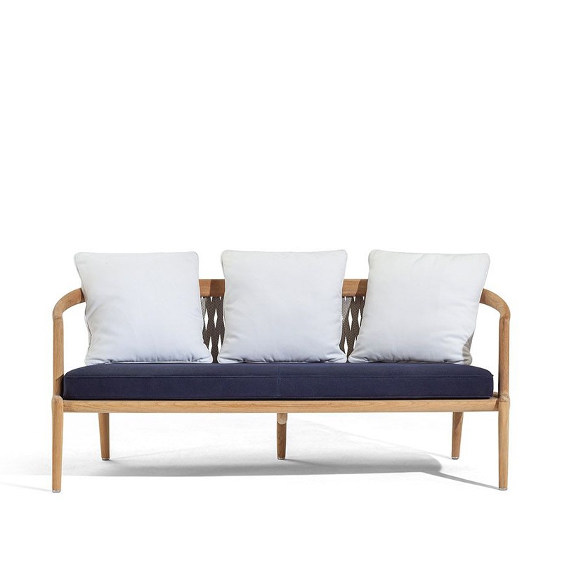 Schutzhülle für The Secret Garden Sofa