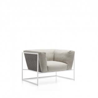 Schutzhülle für ARPA Outdoor Sessel
