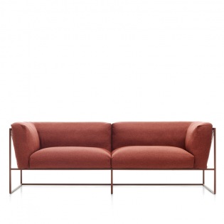 Schutzhülle für ARPA Outdoor Sofa