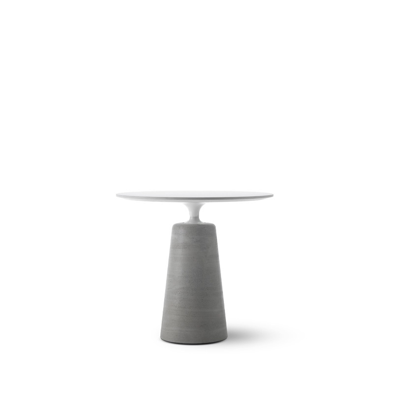 Schutzhülle für ROCK TABLE Tisch Ø 80 cm