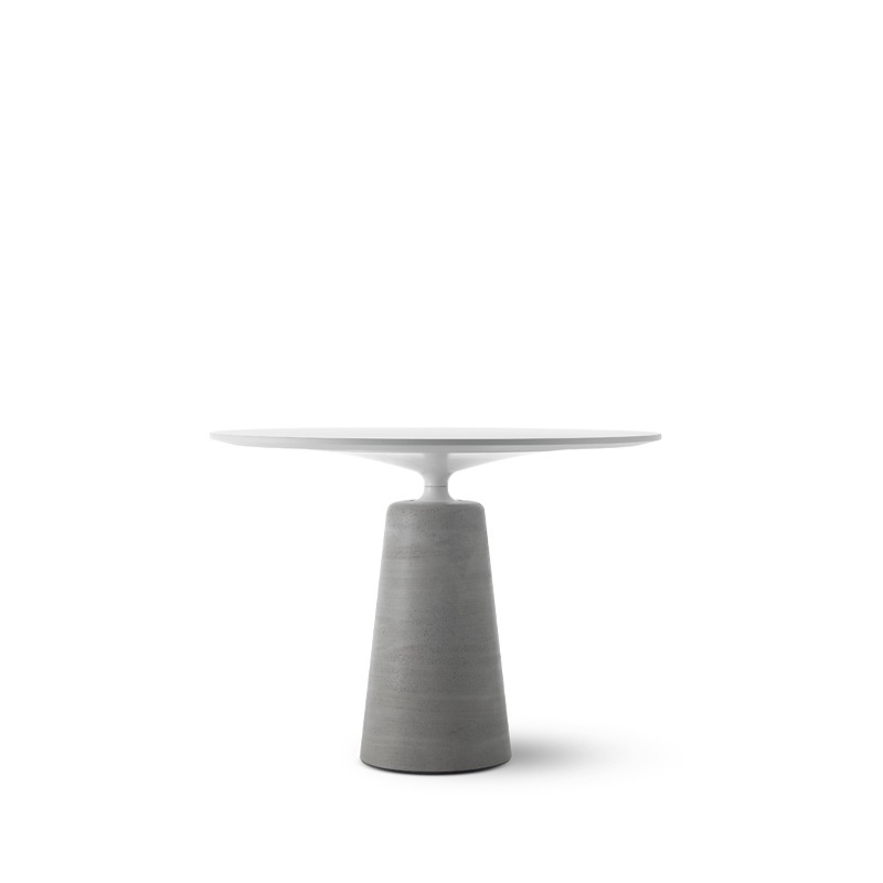Schutzhülle für ROCK TABLE Tisch Ø 100 cm