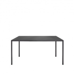 Schutzhülle für TENSE Outdoor 180 x 100 cm