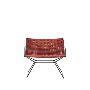 Schutzhülle für NEIl TWIST Armlehnstuhl