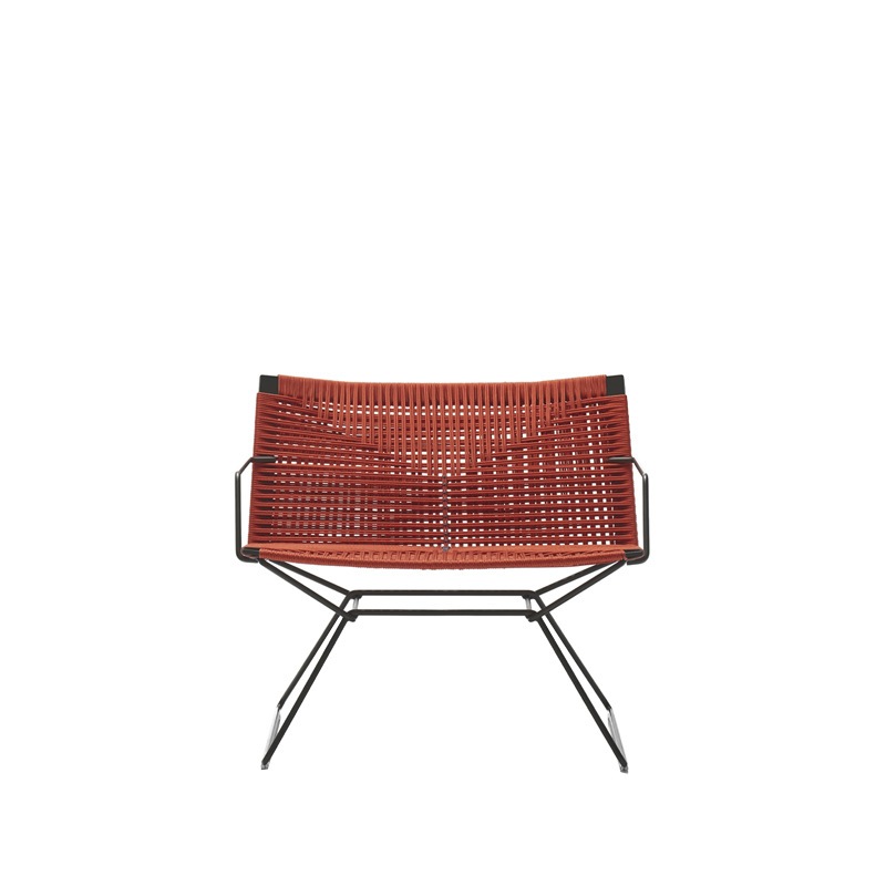 Schutzhülle für NEIl TWIST Armlehnstuhl