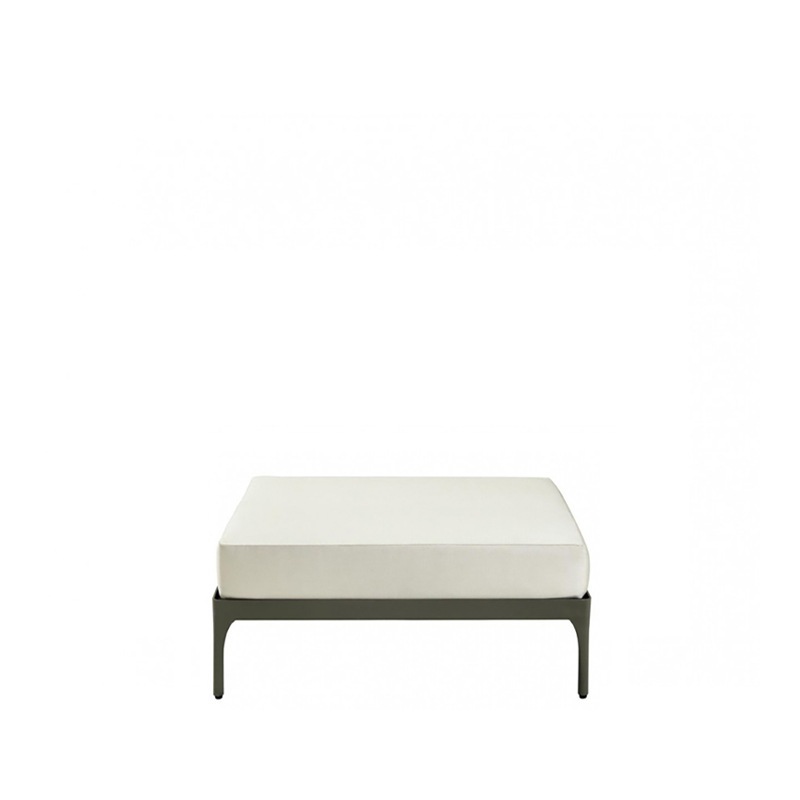 Ethimo INFINITY Hocker