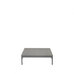 Ethimo INFINITY Couchtisch 