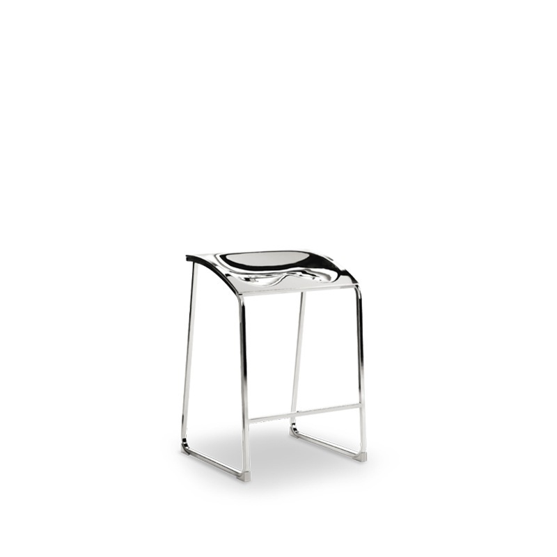 Pedrali AROD 500 Barhocker