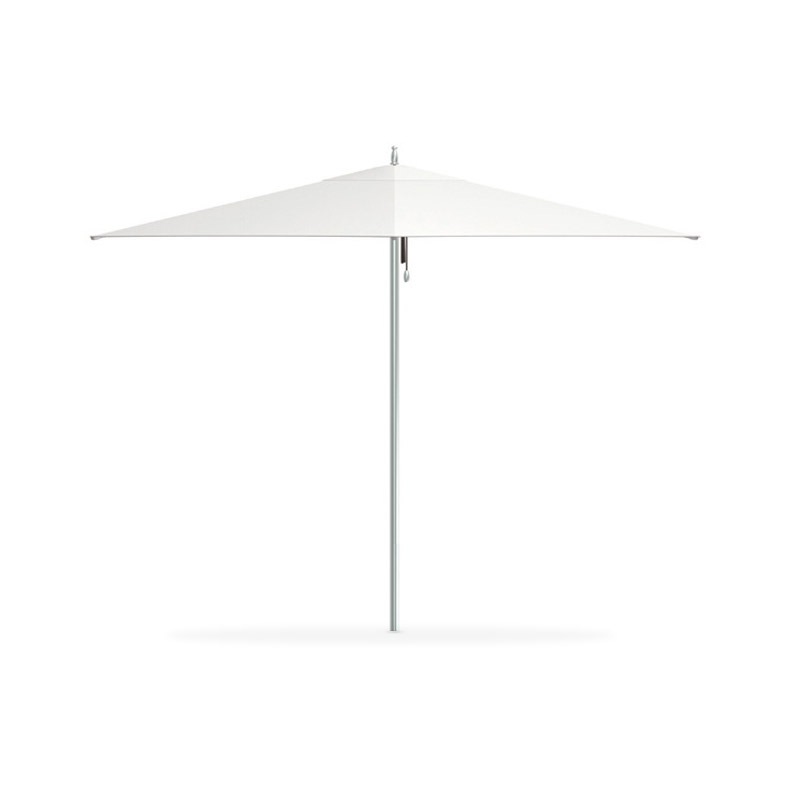 Ocean Master Classic Ø 260 cm, sechseckig
