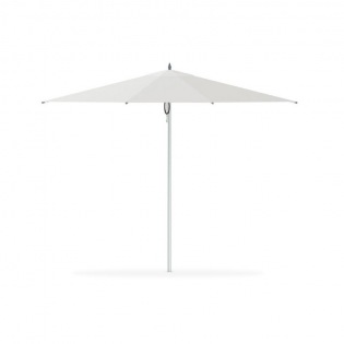 Bay Master M1 Classic 225*225 cm, quadratisch