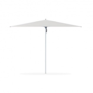 Bay Master fiber-FLEX 225*225 cm, quadratisch