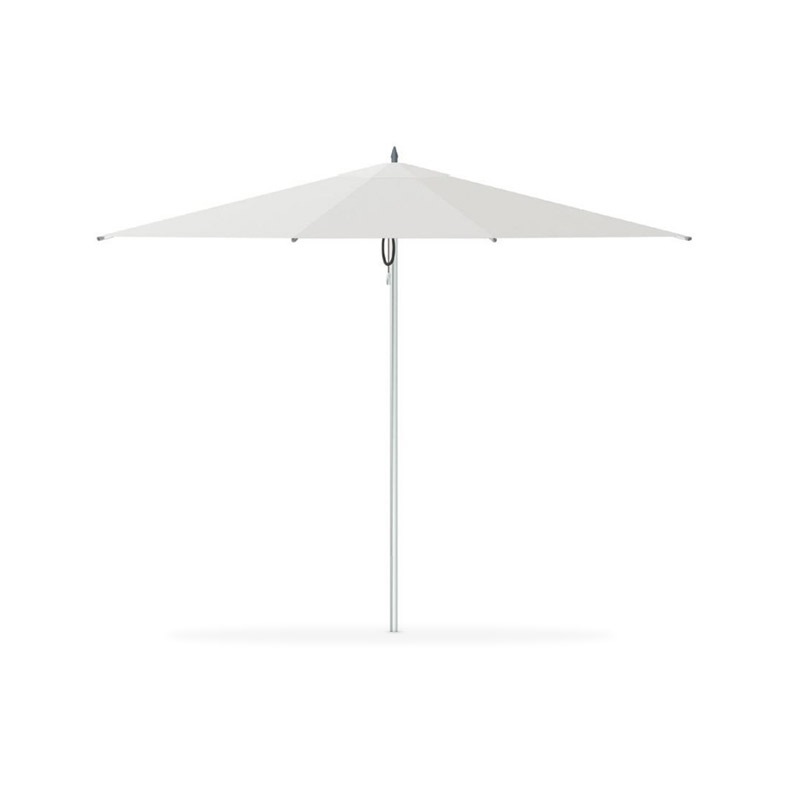 Ocean Master M1 Classic Ø 225 cm, achteckig
