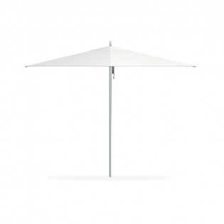 Ocean Master M1 Classic 180*275 cm, rechteckig