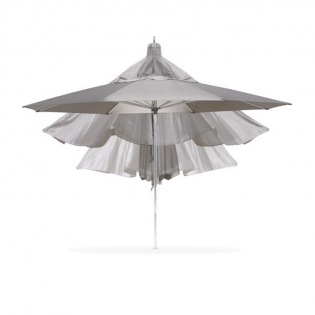 Ocean Master M1 Classic 245*365 cm, Autoscope