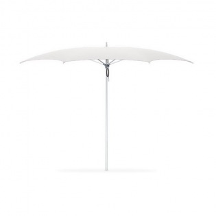 Ocean Master M1 Crescent Ø 300 cm, sechseckig