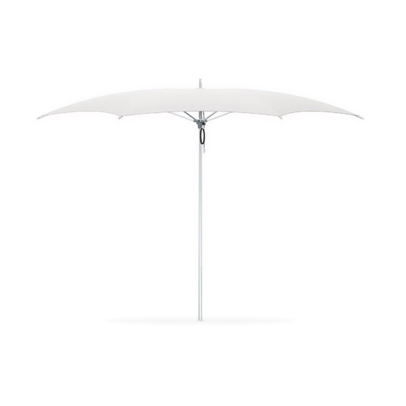 Ocean Master M1 Crescent Ø 240 cm, sechseckig