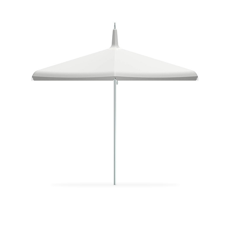Ocean Master M1 Pagoda Ø 260 cm, sechseckig