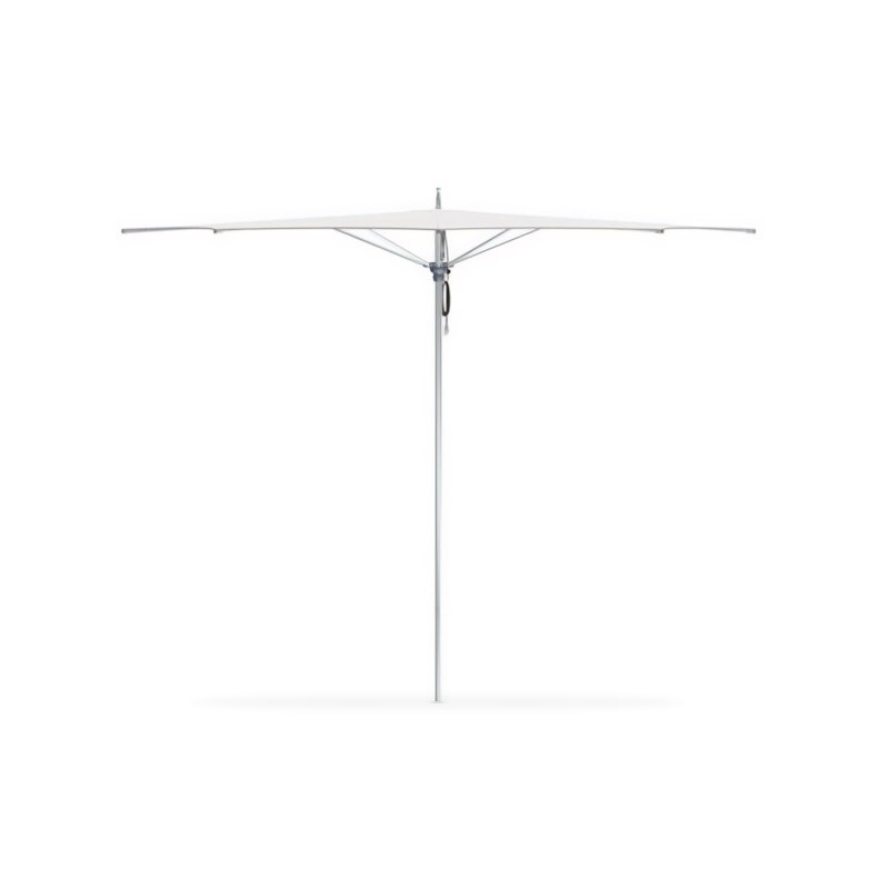 Ocean Master M1 Zero Horizon 200*200cm, quadratisch