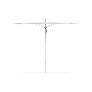 Ocean Master M1 Zero Horizon 260*260cm, quadratisch