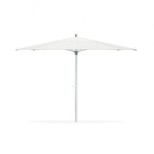 Ocean Master MAX Classic 425*425 cm, Kurbelsystem