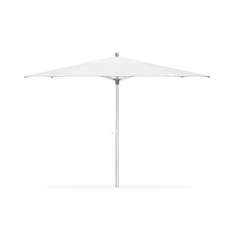 Ocean Master MAX Classic Ø 400 cm, Kurbelsystem