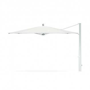 Ocean Master MAX Cantilever 300*425 cm, rechteckig
