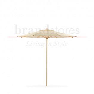 Ersatzbespannung für KLASSIKER Schirm Ø 300 cm