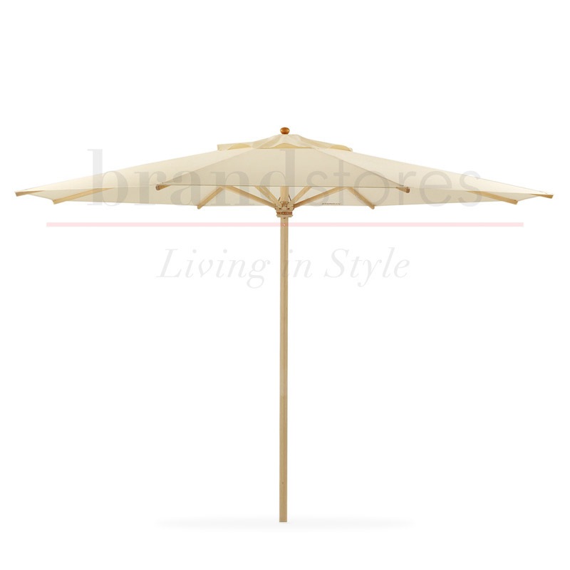 Ersatzbespannung für KLASSIKER Schirm Ø 450 cm