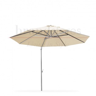 Ersatzbespannung für FREIARMSCHIRM Ø 350 cm