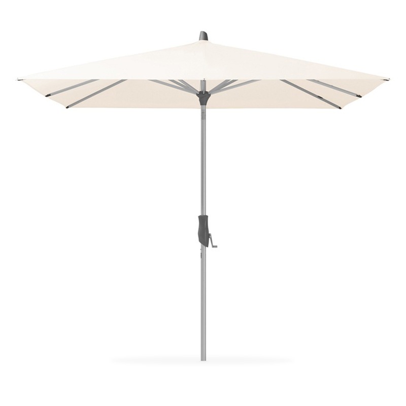 Glatz Ersatzbespannung für ALU-TWIST Schirm 240x240 cm