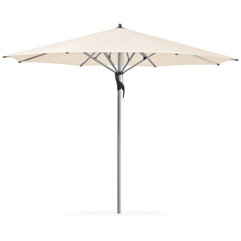Glatz Ersatzbespannung für FORTELLO® Schirm Ø 450 cm