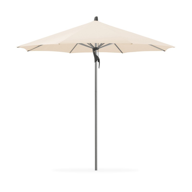 Glatz Ersatzbespannung für FORTINO® Riviera Schirm Ø 300 cm