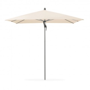 Glatz Ersatzbespannung für FORTINO® Riviera Schirm 240x240 cm