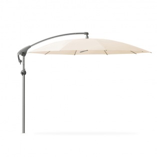 Glatz Ersatzbespannung für PENDALEX® P+ Schirm Ø 325 cm