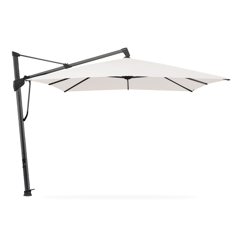 Glatz Ersatzbespannung für SOMBRANO® S+ Schirm 400x300 cm