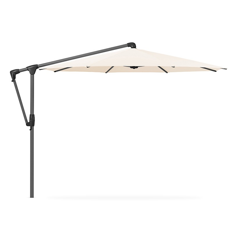 Ersatzbespannung für SUNWING® Casa Schirm Ø 300 cm