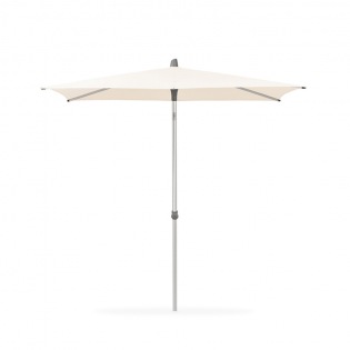 Glatz ALU-SMART Sonnenschirm 250 x 200 cm