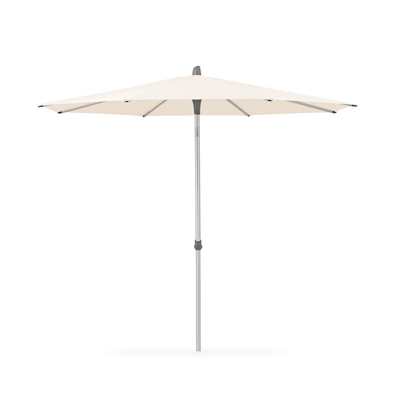 Glatz Ersatzbespannung für ALU-SMART Schirm Ø 220 cm