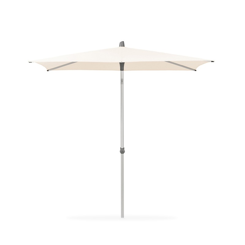 Glatz Ersatzbespannung für ALU-SMART Schirm 210x150 cm