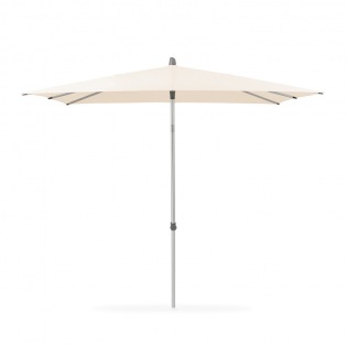 Glatz Ersatzbespannung für ALU-SMART Schirm 240x240 cm