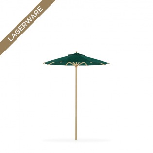 Klassiker Ø 210 cm mit Flaschenzug, tanne