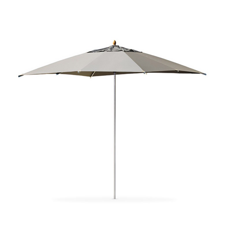 Ethimo FREE Sonnenschirm 300 x 200 cm