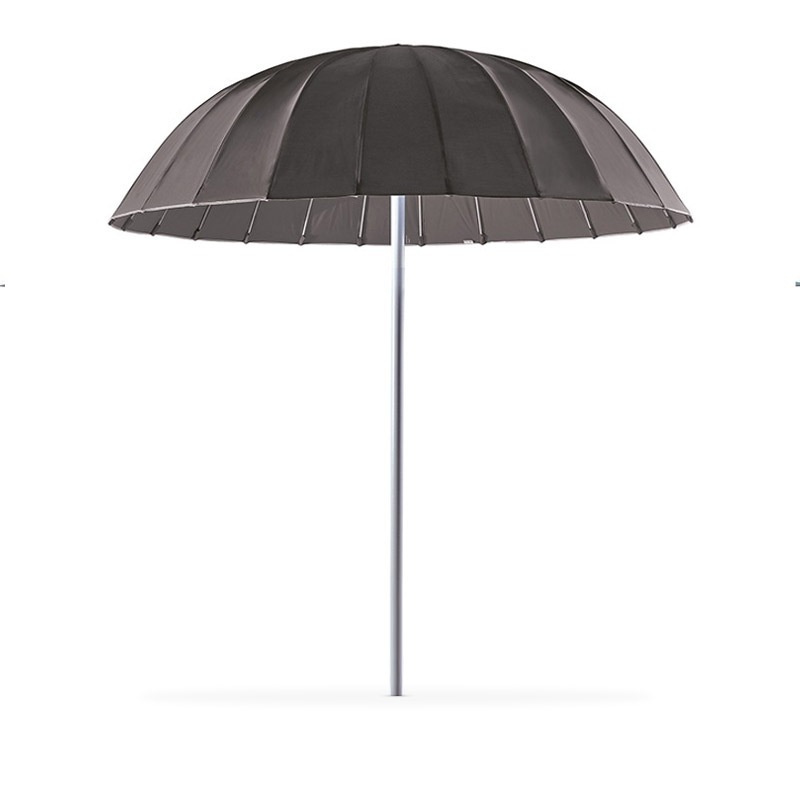 Schutzhülle für Sifas UMBRELLA Sonnenschirm Ø 210 cm